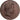 França, medalha, Louis-Philippe Ier, Bronze, Caqué, AU(50-53)