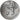 Frankreich, Medaille, Lipha Santé, Veinotonyl, Silvered Metal, SS