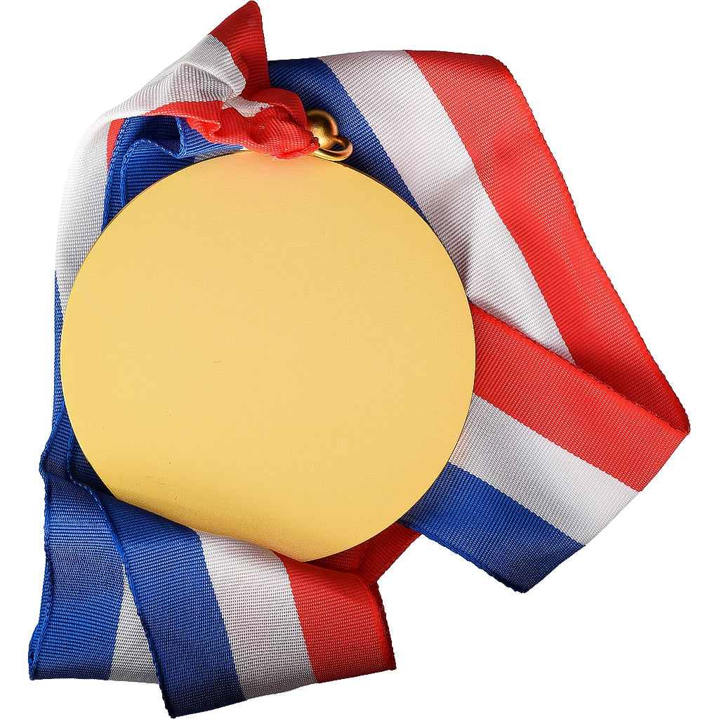 Francia, medaglia, Championnats d'Europe de Natation, Strasbourg, 1987, Bronze