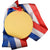 Francia, medaglia, Championnats d'Europe de Natation, Strasbourg, 1987, Bronze