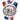 Francia, medaglia, Championnats d'Europe de Natation, Strasbourg, 1987, Bronzo