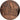 Frankrijk, Medaille, Ville de Libourne, Bronzen, Coutré, ZF+