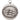 França, medalha, Championnats d'Europe de Natation, Strasbourg, 1987, Bronze