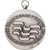 Francia, medalla, Championnats d'Europe de Natation, Strasbourg, 1987, Bronce
