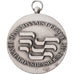 França, medalha, Championnats d'Europe de Natation, Strasbourg, 1987, Bronze