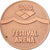 Germania, medaglia, Natation, Festival Arena, Bonn, 1985, Rame, SPL-