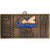 Germania, medaglia, Swimming World Cup, Gelsenkirchen, 1993, Bronzo, SPL-