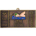 Germania, medaglia, Swimming World Cup, Gelsenkirchen, 1993, Bronzo, SPL-