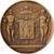 Belgio, medaglia, Volley-Ball, Antweerpen, 1959, Bronzo, SPL