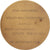 Belgio, medaglia, Volley-Ball, Antweerpen, 1959, Bronzo, SPL