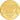 Croazia, medaglia, Arena European Waterpolo, Zagreb, 1998, Rame dorato, SPL-