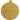 Germania, medaglia, Swimming World Cup, Gelsenkirchen, 1996, Ottone, SPL-