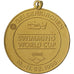 Germania, medaglia, Swimming World Cup, Gelsenkirchen, 1996, Ottone, SPL-