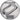 Svezia, medaglia, Olympiska Stadium, Stockholm, 2002, Bronzo argentato, SPL-