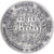 Svezia, medaglia, Olympiska Stadium, Stockholm, 2002, Bronzo argentato, SPL-