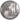 Svezia, medaglia, Stockholms Stadium, Olympiska Spelen, Bronzo argentato, SPL-