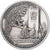 Svezia, medaglia, Stockholms Stadium, Olympiska Spelen, Bronzo argentato, SPL-