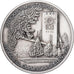 Svezia, medaglia, Stockholms Stadium, Olympiska Spelen, Bronzo argentato, SPL-
