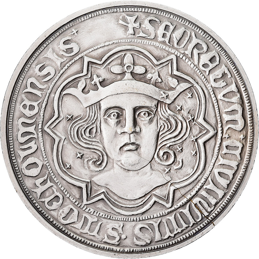 Svezia, medaglia, Stockholms Stadium, Olympiska Spelen, Bronzo argentato, SPL-