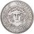 Svezia, medaglia, Stockholms Stadium, Olympiska Spelen, Bronzo argentato, SPL-
