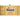 Germany, Medal, Swimming World Cup, Gelsenkirchen, 1993, Gilt Bronze, AU(55-58)