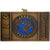 Germania, medaglia, Swimming World Cup, Gelsenkirchen, 1994, Bronzo, SPL-