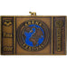 Deutschland, Medaille, Swimming World Cup, Gelsenkirchen, 1994, Bronze, VZ