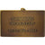 Germania, medaglia, Swimming World Cup, Gelsenkirchen, 1994, Bronzo, SPL-