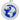 Deutschland, Medaille, Swimming World Cup, Gelsenkirchen, 1996, Silvered bronze