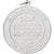 Germania, medaglia, Swimming World Cup, Gelsenkirchen, 1996, Bronzo argentato