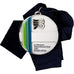 Allemagne, Médaille, IIIème Schwimm-Weltmeisterschalten in Berlin, 1978