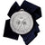 Germany, Medal, IIIème Schwimm-Weltmeisterschalten in Berlin, 1978, Silvered