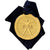 Germany, Medal, IIIème Schwimm-Weltmeisterschalten in Berlin, 1978, Gilt