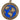 Germany, Medal, Swimming World Cup, Gelsenkirchen, 1996, Silvered bronze