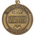 Germania, medaglia, Swimming World Cup, Gelsenkirchen, 1996, Bronzo argentato
