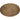 Luxemburg, Medaille, Cercle de Natation de Dudelange, Messing, SS