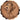 Spanien, Medaille, V Campeonatos del Mundo de Natacion, Madrid, 1986, Bronze, VZ