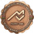 Spanien, Medaille, V Campeonatos del Mundo de Natacion, Madrid, 1986, Bronze, VZ