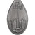United Arab Emirates, Medal, 10th FINA World Swimming Championships, Dubaï