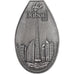 United Arab Emirates, Medal, 10th FINA World Swimming Championships, Dubaï