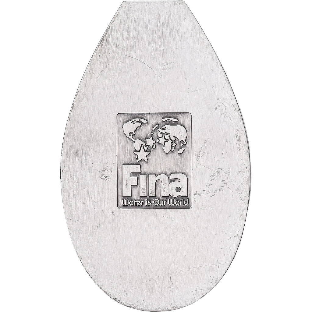 United Arab Emirates, Medal, 10th FINA World Swimming Championships, Dubaï