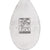 United Arab Emirates, Medal, 10th FINA World Swimming Championships, Dubaï