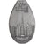 United Arab Emirates, Medal, 10th FINA World Swimming Championships, Dubaï