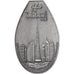 United Arab Emirates, Medal, 10th FINA World Swimming Championships, Dubaï