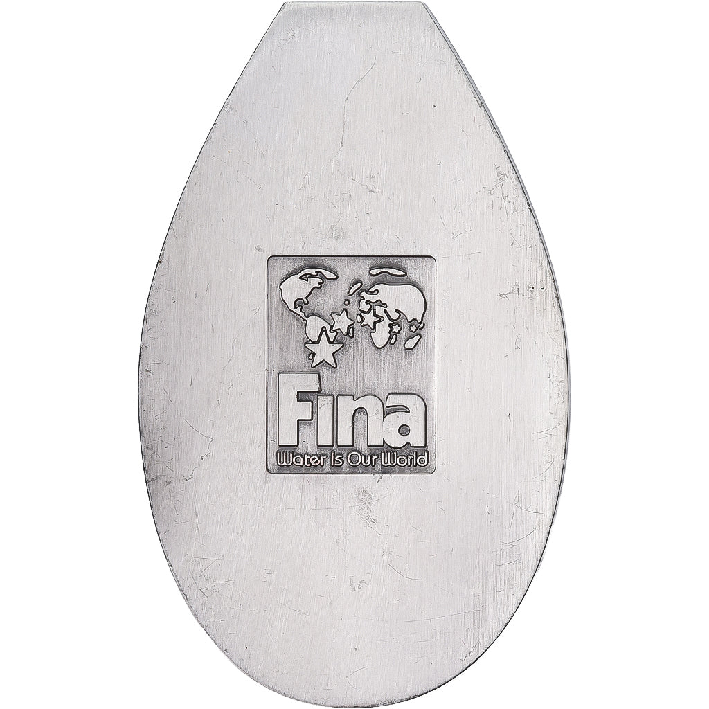 United Arab Emirates, Medal, 10th FINA World Swimming Championships, Dubaï