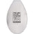 United Arab Emirates, Medal, 10th FINA World Swimming Championships, Dubaï