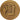 Belgia, medal, Antwerpen, 1963, Brązowy, AU(55-58)