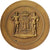 Belgio, medaglia, Antwerpen, 1963, Bronzo, SPL-