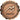 Spanien, Medaille, V Campeonatos del Mundo de Natacion, Madrid, 1986, Bronze, VZ