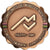Spanien, Medaille, V Campeonatos del Mundo de Natacion, Madrid, 1986, Bronze, VZ